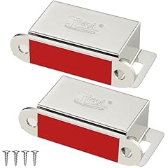 Jiayi cupboard magnetic for sale  Delivered anywhere in UK