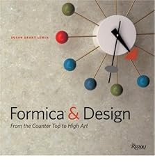 Formica and design d'occasion  Livré partout en France