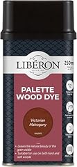 Libéron palette wood for sale  Delivered anywhere in UK