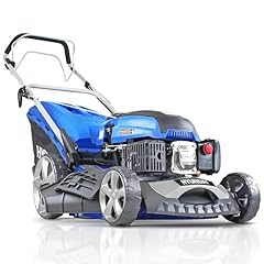 Hyundai 46cm petrol for sale  Delivered anywhere in UK