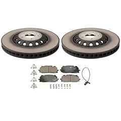 Shw performance made for sale  Delivered anywhere in USA 