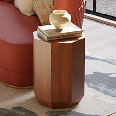 Relso geometric octavian for sale  Delivered anywhere in USA 