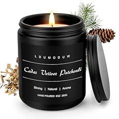 Geschenke männer ggeburtstag gebraucht kaufen  Wird an jeden Ort in Deutschland