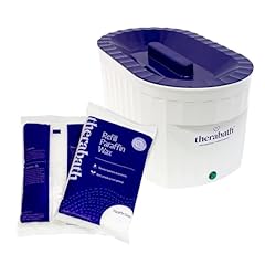 Therabath professional thermot for sale  Delivered anywhere in USA 