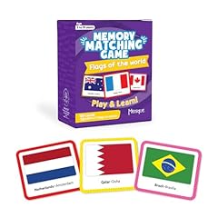 Menique flags memory for sale  Delivered anywhere in USA 