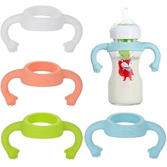 Baby bottle handles for sale  Delivered anywhere in USA 