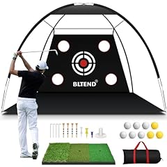 Bltend golf practice for sale  Delivered anywhere in USA 