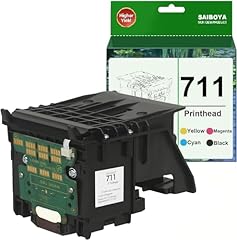 711 printhead kit for sale  Delivered anywhere in USA 