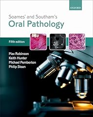 Soames southam oral for sale  Delivered anywhere in UK