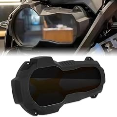 Fwxeoz motorcycle headlight for sale  Delivered anywhere in USA 