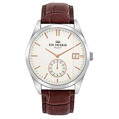 Ben sherman mens for sale  Delivered anywhere in UK