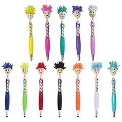 Mop head pens for sale  Delivered anywhere in USA 