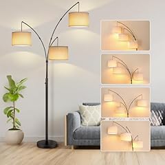 Outon arc led for sale  Delivered anywhere in USA 