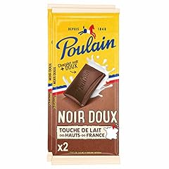 Poulain chocolat poulain d'occasion  Livré partout en France