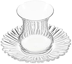 Pasabahce 95961 piece for sale  Delivered anywhere in UK
