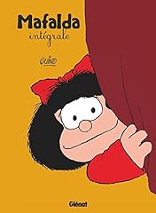 mafalda d'occasion  Livré partout en France
