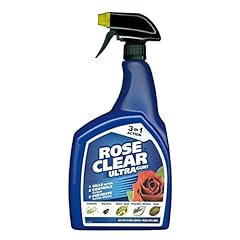 800ml ultra plant for sale  Delivered anywhere in UK