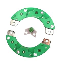 Rectifier ssayec432 surge for sale  Delivered anywhere in UK