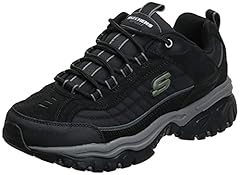 Skechers sport men for sale  Delivered anywhere in USA 