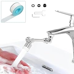 1080 degree tap gebraucht kaufen  Wird an jeden Ort in Deutschland