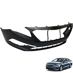 Munirater front bumper for sale  Delivered anywhere in USA 