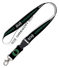 University oregon ducks for sale  Delivered anywhere in USA 