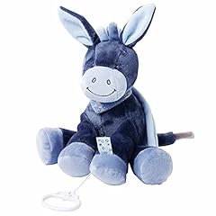 Nattou 321051 peluche d'occasion  Livré partout en France