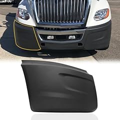Corner bumper cover for sale  Delivered anywhere in USA 
