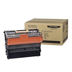 Xer108r00645 xerox imaging for sale  Delivered anywhere in USA 