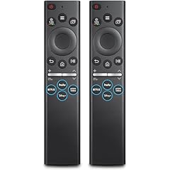 Universal remote samsung for sale  Delivered anywhere in USA 