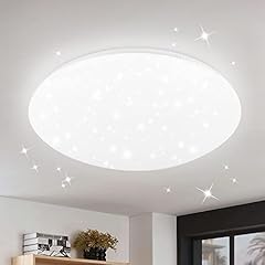 Zmh deckenlampe led gebraucht kaufen  Wird an jeden Ort in Deutschland