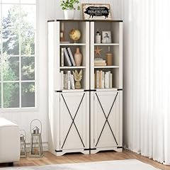 Narrow bookshelf set for sale  Delivered anywhere in USA 
