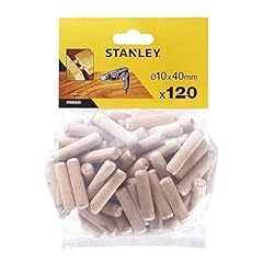 120 dowels assembling for sale  Delivered anywhere in USA 