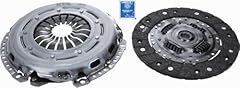 Sachs 3000 950 usato  Spedito ovunque in Italia 