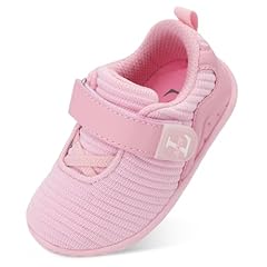 Run kids shoes for sale  Delivered anywhere in USA 