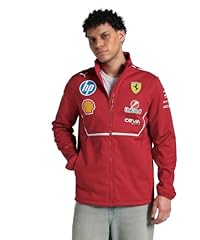 Puma veste softshell d'occasion  Livré partout en France