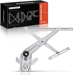 Premium manual window for sale  Delivered anywhere in USA 