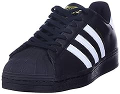 Adidas originals men for sale  Delivered anywhere in USA 