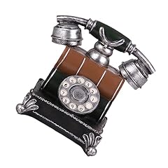 Kisangel retro telefon gebraucht kaufen  Wird an jeden Ort in Deutschland