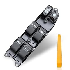 Driver power window for sale  Delivered anywhere in USA 