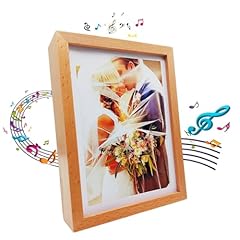 Thougthings dream wedding for sale  Delivered anywhere in USA 