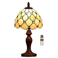 Fumat tiffany table for sale  Delivered anywhere in USA 