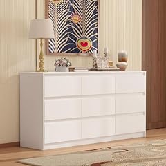 Famapy chest drawers for sale  Delivered anywhere in USA 
