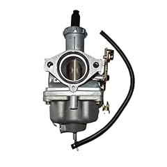 Carburatore per kymco usato  Spedito ovunque in Italia 