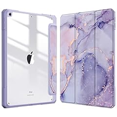 Fintie hybrid case for sale  Delivered anywhere in UK