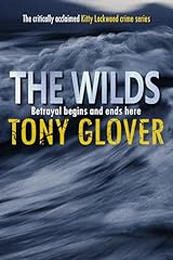 Wilds for sale  Delivered anywhere in UK