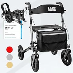 Lösch reha mobility gebraucht kaufen  Wird an jeden Ort in Deutschland