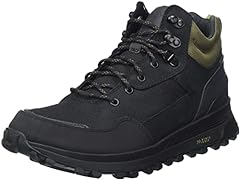 clarks sheppy sky gtx for sale  Delivered anywhere in UK