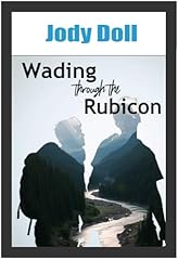 Wading rubicon for sale  Delivered anywhere in USA 