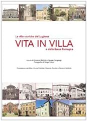 Vita villa. ville usato  Spedito ovunque in Italia 